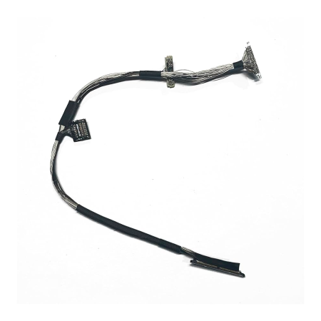DJI PART MINI 3 GIMBAL COAXIAL CABLE YC.XC.TZ000201.04