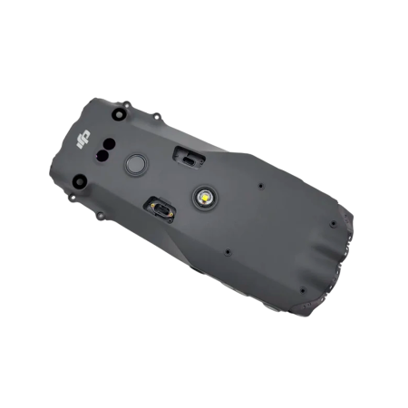 DJI PART MATRICE 30 AIRCRAFT UPPER COVER MODULE