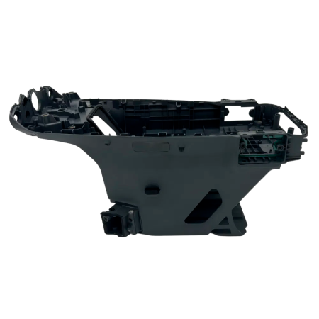 DJI PART MATRICE 30 BATTERY COMPARTMENT MODULE BC.EN.SS000495.01