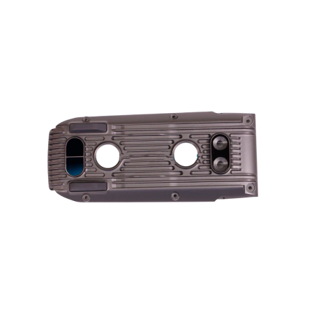 DJI PART MATRICE 4T/4E LOWER COVER MODULE BC.EN.SS000850.01