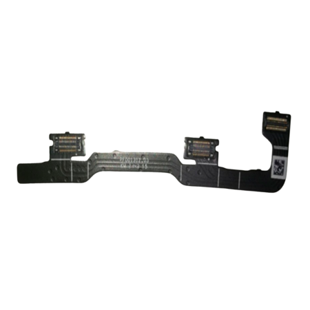 DJI PART MAVIC 3 ENTERPRISE/THERMAL FFC LATERAL/UPWARD VISION SYSTEM