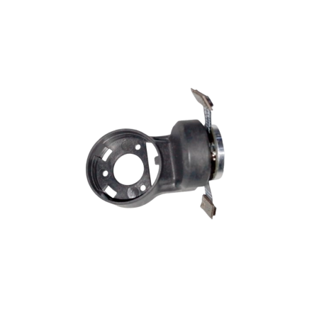 DJI PART MINI 3 PRO GIMBAL YAW AXIS ARM/YAW AXIS MOTOR MODULE