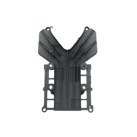 DJI PART MINI 4 PRO AIRCRAFT HEAT SINK BC.MA.SS000696.01