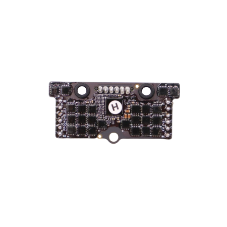 DJI PART FLIP AIRCRAFT ESC BOARD MODULE (DELIVERY THE MATERIAL)