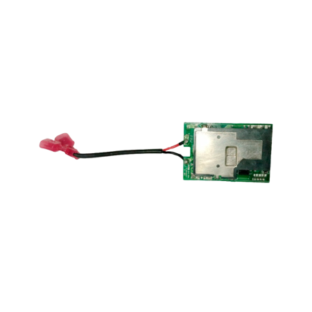 DJI PART MATRICE 350 POWER SUPPLY MODULE (65W) YC.DZ.BC000101.02