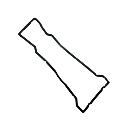 DJI PART MATRICE 30 AIR GUIDE RUBBER SEAL YC.JG.MY000530.01