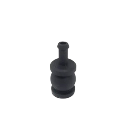 DJI PART MATRICE 30 RUBBER DAMPER YC.JG.MY001192.02
