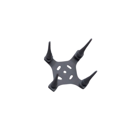 DJI PART NEO IMU RUBBER DAMPER YC.JG.YT000019.05