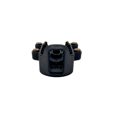 DJI PART MATRICE 30 MOTOR BASE LOWER COVER (M3/M4)