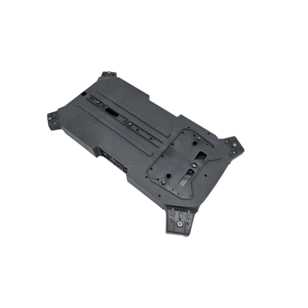 DJI PART MATRICE 350 AIRCRAFT MIDDLE FRAME YC.JG.ZS003584.04