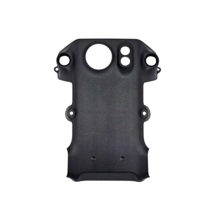 DJI PART MATRICE 350 AIRCRAFT FRONT SHELL MODULE YC.JG.ZS003669.02
