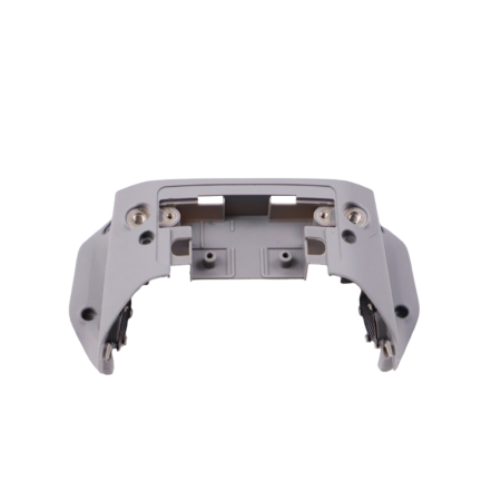 DJI PART MATRICE 4T/4E BOTTOM SHELL BAFFLE YC.JG.ZS005389.07