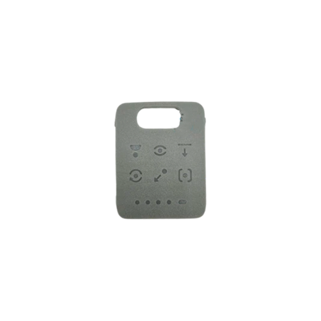 DJI PART NEO MODE PANEL YC.JG.ZS006088.04