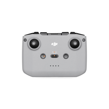 DJI RC-N3 REMOTE CONTROLLER (AIR 3/MINI 4 PRO/NEO) (CAIXA FEIA)