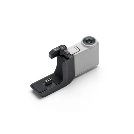 DJI ACC RS INTELLIGENT TRACKING MODULE