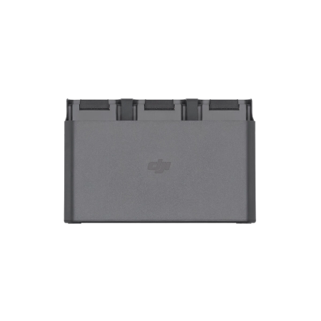 DJI ACC AIR 3 BATTERY CHARGING HUB (CAIXA FEIA)