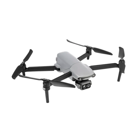 DRONE AUTEL ROBOTICS EVO LITE 640T ENTERPRISE PREMIUM