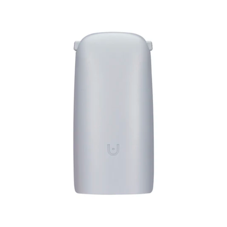 AUTEL ROBOTICS EVO LITE BATTERY GRAY