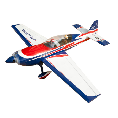 AVIAO SEAGULL EXTRA EA 300L 54.9