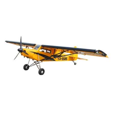 AVIAO SEAGULL SHOCK CUB YELLOW 102