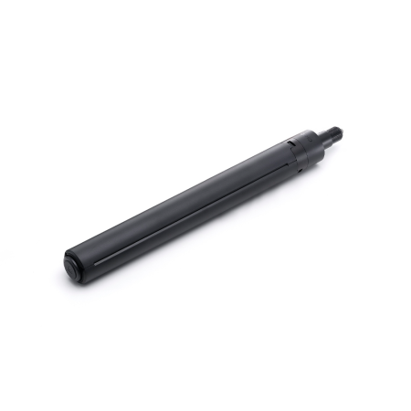 DJI ACC OSMO 1.6M TRIPOD SELFIE STICK