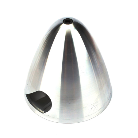 SPINNER HANGAR 3 1/4