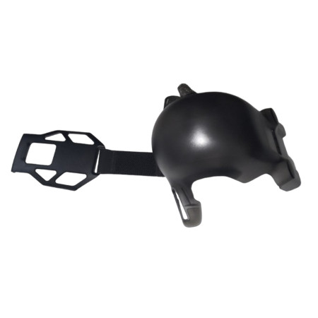 DJI ACC MAVIC 4 PRO GIMBAL PROTECTOR YC.BZ.RB000170.03