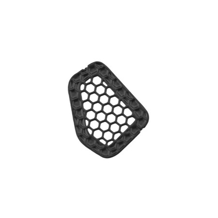 DJI PART MINI 2/SE MIDDLE FRAME DECORATIVE MESH LEFT YC.JG.BJ000483.01