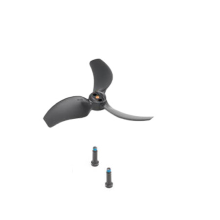 DJI ACC AVATA 2 PROPELLER BAG (CW) YC.JG.ZS005499.01