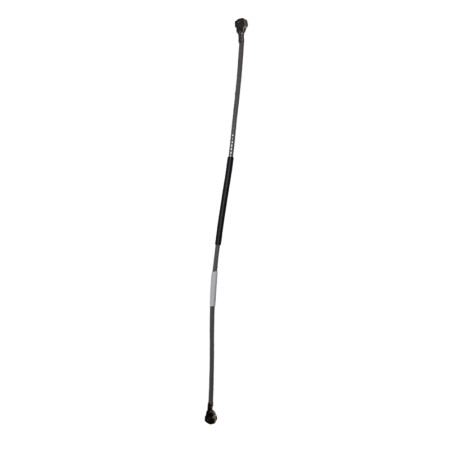 DJI ACC MAVIC 4 PRO RF COAXIAL CABLE (BLACK) YC.XC.TT000210.03