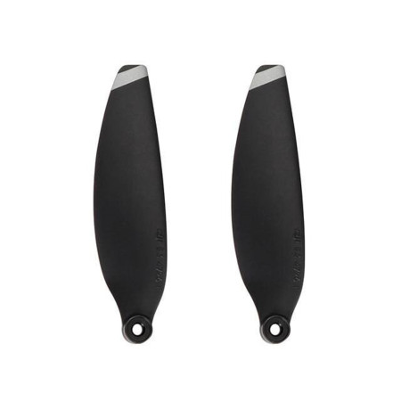 DJI ACC MAVIC MINI PROPELLER CCW BC.MA.SS000111.01