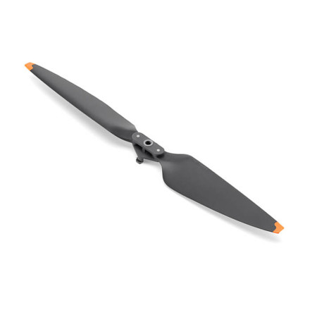 DJI PART AIR 3 PROPELLER CCW BC.MA.AA001703.01