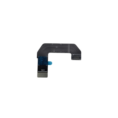 DJI PART MINI 3 PRO FFC CONNECTING ESC & CORE BOARD BC.MA.PP000672.04