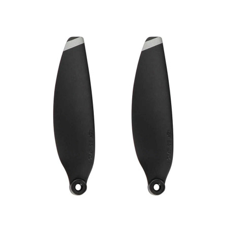 DJI PART MAVIC MINI PROPELLER CCW BC.MA.SS000110.01