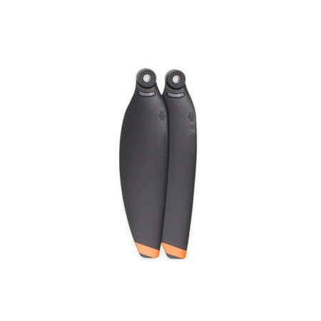 DJI PART MINI 2/SE CCW PROPELLER PAIR (YELLOW) BC.MA.SS000241.01