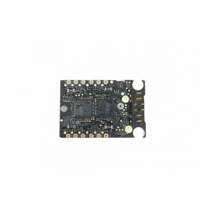 DJI PART AVATA 2 ESC BOARD BC.PF.SS000014.01