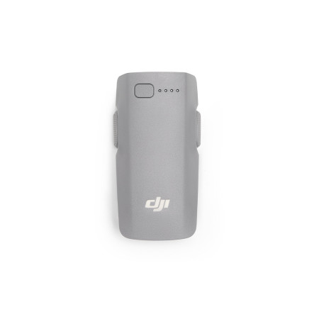 DJI NEO 2 INTELLIGENT FLIGHT BATTERY 160