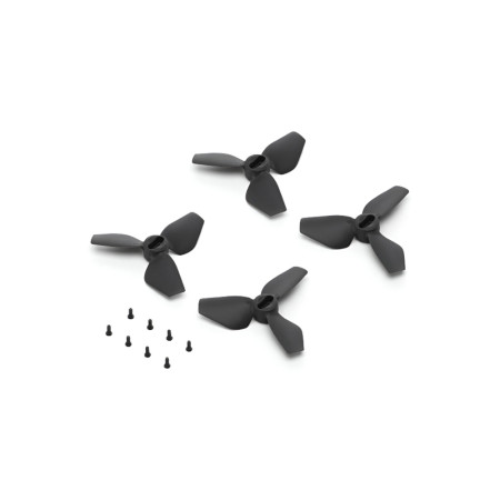 DJI ACC NEO 2 PROPELLER PARTS OF REMOTE