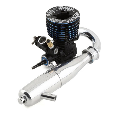 MOTOR OS SPEED B21 ADAM DRAKE EDITION 4 COMBO SET 1FH01