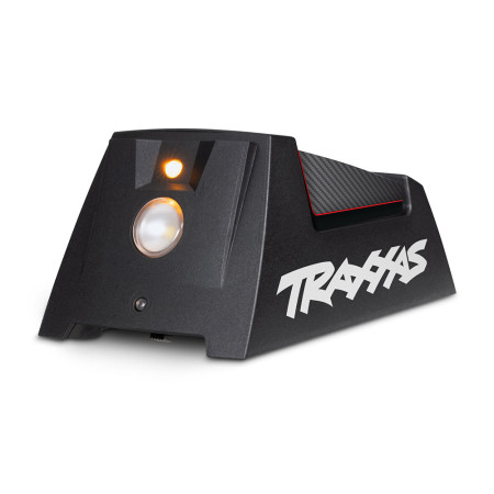 TRAXXAS ACC DRAG RACE START LIGHT 6595