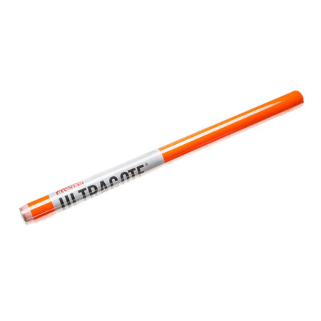 ULTRACOTE HANGAR SAFETY ORANGE HANU892