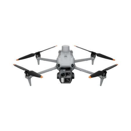 DRONE DJI MATRICE 4E (DEMO UNIT)
