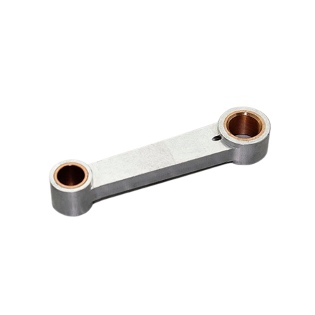 OS CONNECTING ROD 46AX/40-46FX/FXI/SF/VF 25305002