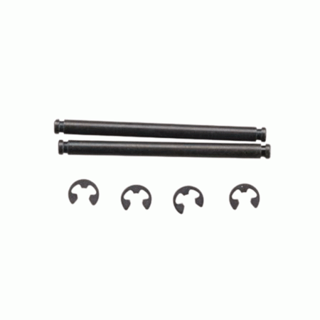 DTXC4190 SUSPEN HINGE PIN 3X40MM RAZE 2P