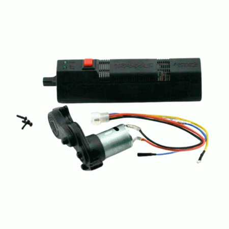 TRAXXAS ACC COMPLETE EZ-START 2 SYSTEM 5270R