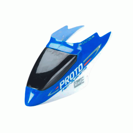 PROTO CX CANOPY RMXE6423