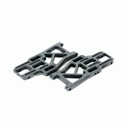 3T REAR LOWER SUPENSION ARM 2P 08006