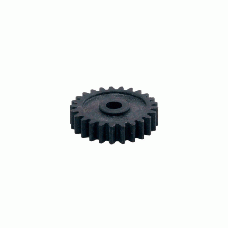HT GEAR 5(25T) 08015