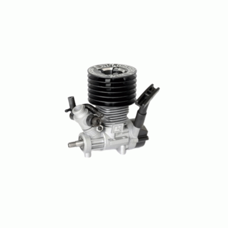 MOTOR KYOSHO GXR18-SP CAR ENGINE 74017SP
