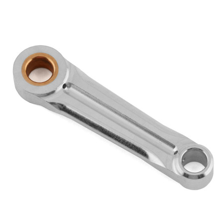 TRAXXAS ACC ROD CONNECTING 2.5/3.3 5224
